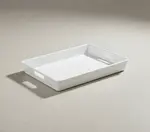 G.E.T. Enterprises TU002WW