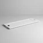 G.E.T. Enterprises TU004-MOD