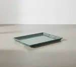 G.E.T. Enterprises TU004J