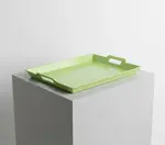 G.E.T. Enterprises TU004LM