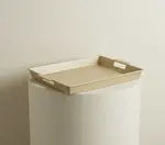 G.E.T. Enterprises TU004LT