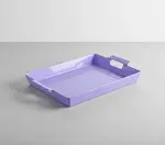 G.E.T. Enterprises TU004LV