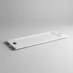 G.E.T. Enterprises TU005-MOD