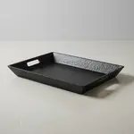 G.E.T. Enterprises TU005BB