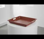 G.E.T. Enterprises TU005BR