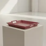 G.E.T. Enterprises TU005CB