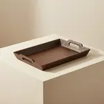 G.E.T. Enterprises TU005CH