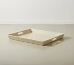 G.E.T. Enterprises TU005S