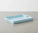 G.E.T. Enterprises TU005SB