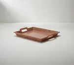 G.E.T. Enterprises TU005T