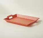 G.E.T. Enterprises TU005TG