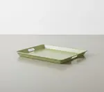 G.E.T. Enterprises TU005WG