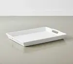 G.E.T. Enterprises TU005WW