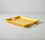 G.E.T. Enterprises TU005YW