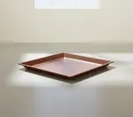 G.E.T. Enterprises TU013BR