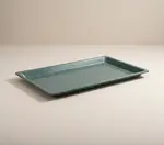 G.E.T. Enterprises TU013J