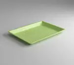 G.E.T. Enterprises TU013LM