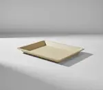 G.E.T. Enterprises TU013LT