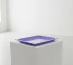 G.E.T. Enterprises TU013LV