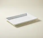 G.E.T. Enterprises TU013WW