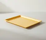 G.E.T. Enterprises TU013YW