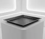 G.E.T. Enterprises TU014BB