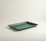 G.E.T. Enterprises TU014FT