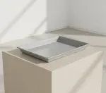 G.E.T. Enterprises TU014G