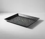 G.E.T. Enterprises TU014GB