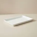 G.E.T. Enterprises TU014WW