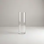 G.E.T. Enterprises V-12-CL