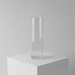 G.E.T. Enterprises V-13-CL