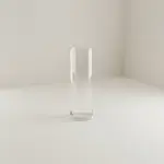 G.E.T. Enterprises V-23-CL