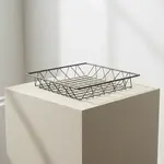 G.E.T. Enterprises W1212-GG