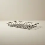 G.E.T. Enterprises W1218-GG