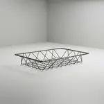 G.E.T. Enterprises W1292-GG