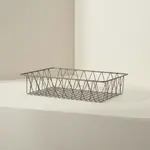 G.E.T. Enterprises W18124-GG