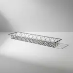 G.E.T. Enterprises W2482-GG