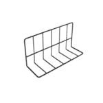 G.E.T. Enterprises W4612-B