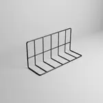 G.E.T. Enterprises W4612-B