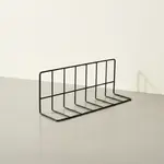 G.E.T. Enterprises W4616-B