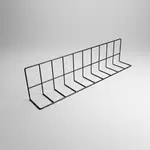 G.E.T. Enterprises W4624-B