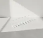 G.E.T. Enterprises W4624-W