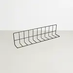 G.E.T. Enterprises W4628-B