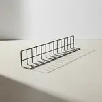 G.E.T. Enterprises W4630-B