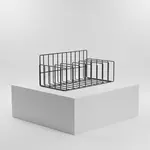 G.E.T. Enterprises W81224-B