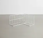 G.E.T. Enterprises W81224-W