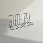 G.E.T. Enterprises W81226-B