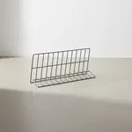 G.E.T. Enterprises W81228-B