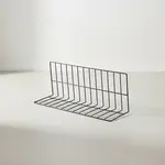 G.E.T. Enterprises W81230-B